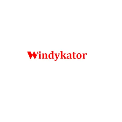 Polska Grupa Windykacyjna WINDYKATOR